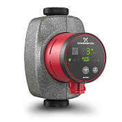Циркуляционный насос GRUNDFOS ALPHA3 32-80 